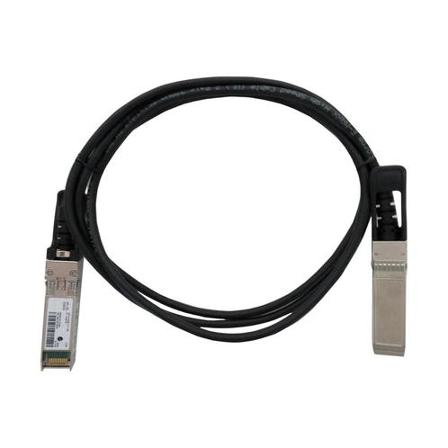 Cisco SFP-H10GB-CU1-5M, Computers en Software, Netwerk switches, Ophalen of Verzenden