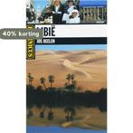 Libie / Dominicus 9789025741990 Jos Beelen, Boeken, Reisgidsen, Verzenden, Gelezen, Jos Beelen