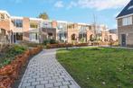 Te huur: Appartement Mercatorlaan in Waalwijk, Noord-Brabant, Waalwijk, Appartement
