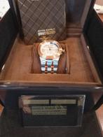 Roberto Cavalli - Roberto Cavalli by Franck Muller - Zonder, Sieraden, Tassen en Uiterlijk, Horloges | Heren, Nieuw
