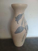 Accolay - Vaas - Steengoed