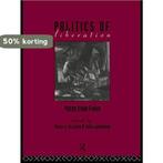 The Politics of Liberation 9780415091275 Peter L. Mclaren, Boeken, Verzenden, Gelezen, Peter L. Mclaren