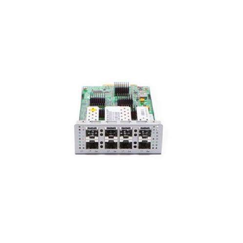 Cisco Meraki IM-8-SFP-1GB, Computers en Software, Netwerk switches, Nieuw, Verzenden