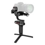 Zhiyun Weebill-S Standard - Demomodel, Verzenden, Gebruikt