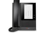 CCX 400 Business Media Phone voor Microsoft Teams met, Verzenden, Nieuw