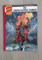 De Koene Ridder 2, 3 & 4 - De Saraceense Toren / De, Boeken, Nieuw
