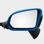 EMUK Caravanspiegels Volvo EC40 (2024 - heden), Caravans en Kamperen, Ophalen of Verzenden, Nieuw