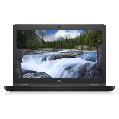 Dell Precision 3530 | Core i7 / 32GB / 512GB SSD