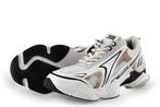 Steve Madden Sneakers in maat 39 Wit | 10% extra korting, Kleding | Dames, Schoenen, Verzenden, Wit, Steve Madden, Sneakers of Gympen