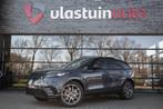 Land Rover Range Rover Velar 2.0 P400e R-Dynamic SE uit, Nieuw, Financial lease