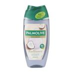 Palmolive Douchegel Wellness Radiance Coconut 250ml, Verzenden