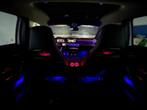 Mercedes-Benz Sfeerverlichting Ambient Light installatie