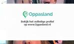 janne zoekt een oppas in Huisseling voor 1 kind., Vacatures, Vacatures | Vakantiewerk