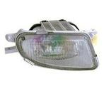 MERCEDES SLK klasse, R170, 1996-2004 - MISTLAMP, H1, SLK..., Verzenden, Nieuw, Mercedes-Benz