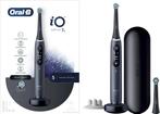 Oral-B - iO 7S - Elektrische Tandenborstel - Zwart, Nieuw, Verzenden