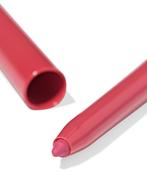 HEMA Lippenpotlood roze, Verzenden, Nieuw