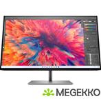 HP Z24q G3 24  Quad HD 90Hz IPS monitor, Verzenden, Nieuw, HP