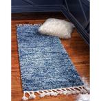 Myflair Möbel & Accessoires Hoogpolige loper Top shag, Verzenden, Nieuw