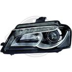 KOPLAMP VOOR AUDI A3 8P 2003-2008 8P0941029AM, Auto-onderdelen, Verlichting, Ophalen of Verzenden, Nieuw