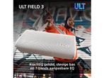Sony -  Ult Field 3 Bluetooth-speaker  - Groen, Audio, Tv en Foto, Luidsprekers, Verzenden, Nieuw, Overige typen, Sony