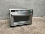 Panasonic Magnetron PRO-2, Ophalen of Verzenden, Gebruikt, Ovens, Magnetrons en Steamers