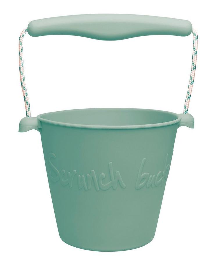 SCRUNCH Emmer Munt van €14,99 voor €11,99, Kinderen en Baby's, Speelgoed | Overig, Ophalen of Verzenden