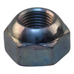 FAD Wielmoer M16x1,5 27 12.0 type II (kogel) verzinkt, Ophalen of Verzenden, Nieuw
