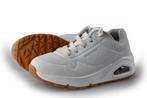 Skechers Sneakers in maat 31 Wit | 10% extra korting, Kinderen en Baby's, Kinderkleding | Schoenen en Sokken, Verzenden, Jongen of Meisje