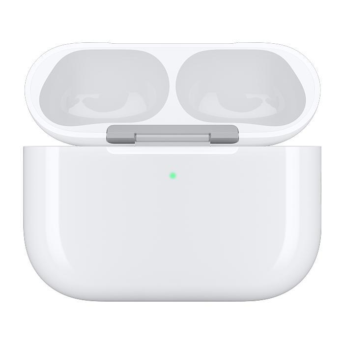 Apple AirPods Pro 3 - Charging Case - Oplaadcase, Telecommunicatie, Mobiele telefoons | Oordopjes, Verzenden