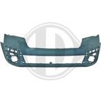 BUMPER VOOR CITROEN BERLINGO 7_ 2008-2012 1613563780, Auto-onderdelen, Carrosserie en Plaatwerk, Ophalen of Verzenden, Nieuw