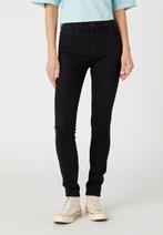 2dekans | WRANGLER HIGH SKINNY ARACHNE SKINNY JEANS-DAMES, Kleding | Dames, Wrangler, Ophalen of Verzenden, Zo goed als nieuw