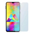 3-Pack Samsung Galaxy M20 Full Cover Screen Protector 9D, Verzenden, Nieuw