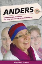 Anders 9789059744400 Bernadette Bataille, Boeken, Verzenden, Gelezen, Bernadette Bataille