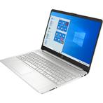 HP 15s-fq1810nd | Intel Core i5 | 8GB, Computers en Software, Nieuw, Ophalen of Verzenden, HP, SSD