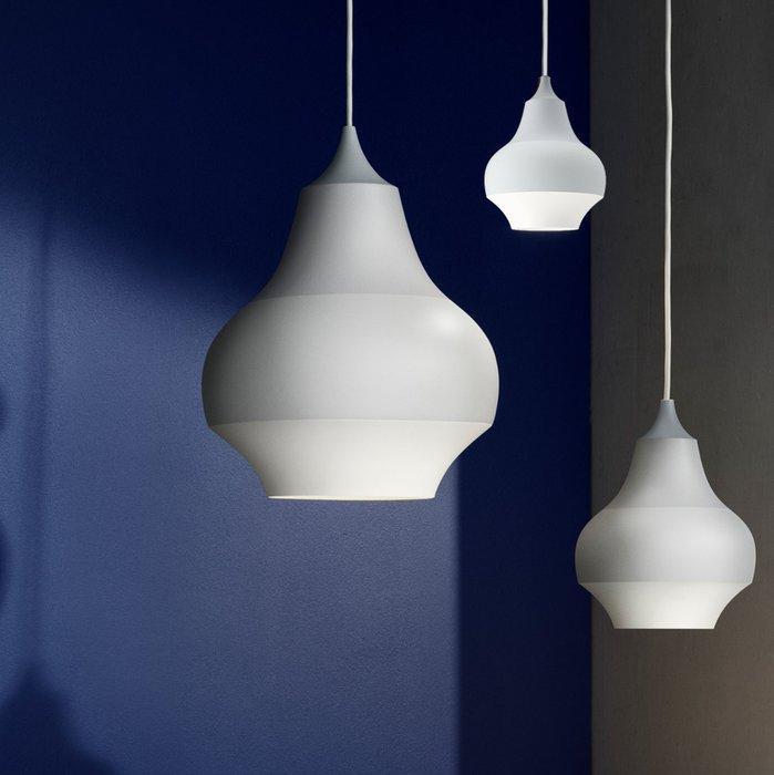 Louis Poulsen - Clara von Zweigbergk - Plafondlamp - Circus, Antiek en Kunst, Antiek | Lampen