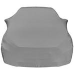 Autohoes passend voor Hyundai i20 binnen BESTE PASVORM cover, Ophalen of Verzenden, Nieuw, Op maat