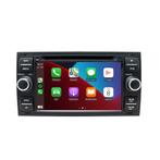 Ford Autoradio CarPlay | 2003 t/m 2013 | Andorid 13 | 4+64GB, Auto diversen, Autoradio's, Ophalen of Verzenden, Nieuw