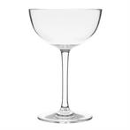 Kristallon cocktailglazen  | 250 ml | (pak van 12), Verzenden