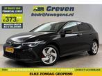 Volkswagen Golf 1.4 eHybrid GTE | SOH 95% | Virtual |, Automaat, Zwart, Nieuw, Te koop
