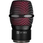 (B-Stock) SE Electronics V7 MC2 Black capsule voor Sennheise, Nieuw, Verzenden