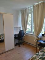 Studio te huur in s-Gravenhage - 99 m² - 2 kamer(s) - 2, Den Haag