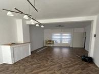 Huis Galileastraat in Maastricht, Huizen en Kamers, Huizen te huur, Limburg, Overige soorten