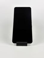 Nothing Phone 3(a) Pro 256GB - Zwart - 12mnd garantie, Ophalen of Verzenden, Zo goed als nieuw, Zonder abonnement, Zonder simlock