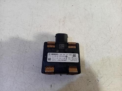 Adaptive Cruise Control Sensor Kia Stonic  1.0 T-GDi Eco-Dyn, Auto-onderdelen, Elektronica en Kabels, ARN erkend, Stiba lid, Erkend duurzaam