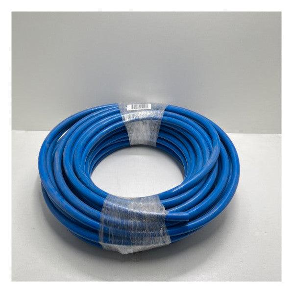 Bieden: Flexible Marine Water Hose 22mm – Durable UV & Salt, Watersport en Boten, Bootonderdelen, Kombuis en Sanitair, Nieuw, Zeilboot of Motorboot