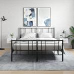 vidaXL Nachtkastjes 2 st wandgemonteerd 35x35x20 cm, Huis en Inrichting, Kasten | Overige, Verzenden, Nieuw
