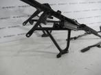 BMW R 1150 RS Subframe, Ophalen of Verzenden, Nieuw