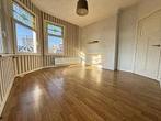 Appartement Laakkade in Den Haag, Huizen en Kamers, Huizen te huur, Overige soorten, Zuid-Holland