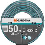 Tuinslang | Gardena | 50 meter (Weerbestendig), Verzenden, Nieuw