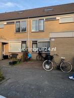 Woningruil - Punter 117 - 6 kamers en Noord-Holland, Noord-Holland